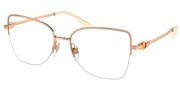 Seleccione el menú "COMPRAR" si desea comprar unas gafas de Ralph Lauren o seleccione la herramienta "ZOOM" si desea ampliar la foto 0RL5122-9469.