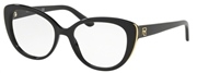 Seleccione el menú "COMPRAR" si desea comprar unas gafas de Ralph Lauren o seleccione la herramienta "ZOOM" si desea ampliar la foto 0RL6172-5001.