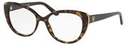 Seleccione el menú "COMPRAR" si desea comprar unas gafas de Ralph Lauren o seleccione la herramienta "ZOOM" si desea ampliar la foto 0RL6172-5003.