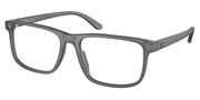 Seleccione el menú "COMPRAR" si desea comprar unas gafas de Ralph Lauren o seleccione la herramienta "ZOOM" si desea ampliar la foto 0RL6225U-5965.