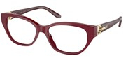 Seleccione el menú "COMPRAR" si desea comprar unas gafas de Ralph Lauren o seleccione la herramienta "ZOOM" si desea ampliar la foto 0RL6227U-5912.