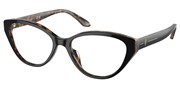 Seleccione el menú "COMPRAR" si desea comprar unas gafas de Ralph Lauren o seleccione la herramienta "ZOOM" si desea ampliar la foto 0RL6228U-5260.