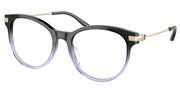 Seleccione el menú "COMPRAR" si desea comprar unas gafas de Ralph Lauren o seleccione la herramienta "ZOOM" si desea ampliar la foto 0RL6231U-6021.