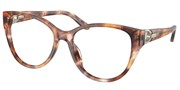 Seleccione el menú "COMPRAR" si desea comprar unas gafas de Ralph Lauren o seleccione la herramienta "ZOOM" si desea ampliar la foto 0RL6234BU-6093.