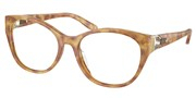 Seleccione el menú "COMPRAR" si desea comprar unas gafas de Ralph Lauren o seleccione la herramienta "ZOOM" si desea ampliar la foto 0RL6235QU-6083.