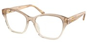 Seleccione el menú "COMPRAR" si desea comprar unas gafas de Ralph Lauren o seleccione la herramienta "ZOOM" si desea ampliar la foto 0RL6236U-6111.
