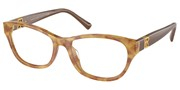 Seleccione el menú "COMPRAR" si desea comprar unas gafas de Ralph Lauren o seleccione la herramienta "ZOOM" si desea ampliar la foto 0RL6237U-6113.