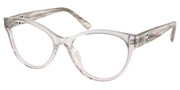 Seleccione el menú "COMPRAR" si desea comprar unas gafas de Ralph Lauren o seleccione la herramienta "ZOOM" si desea ampliar la foto 0RL6238U-6112.