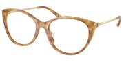 Seleccione el menú "COMPRAR" si desea comprar unas gafas de Ralph Lauren o seleccione la herramienta "ZOOM" si desea ampliar la foto 0RL6239U-6113.