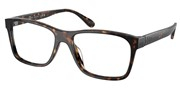 Seleccione el menú "COMPRAR" si desea comprar unas gafas de Ralph Lauren o seleccione la herramienta "ZOOM" si desea ampliar la foto 0RL6240U-5003.