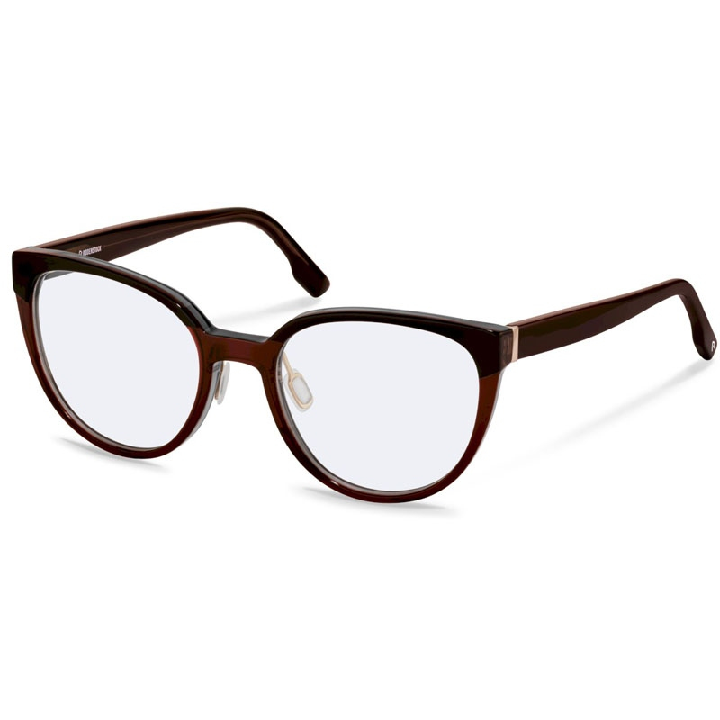 RODENSTOCK R5370-A