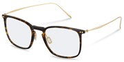 Rodenstock R7137-B