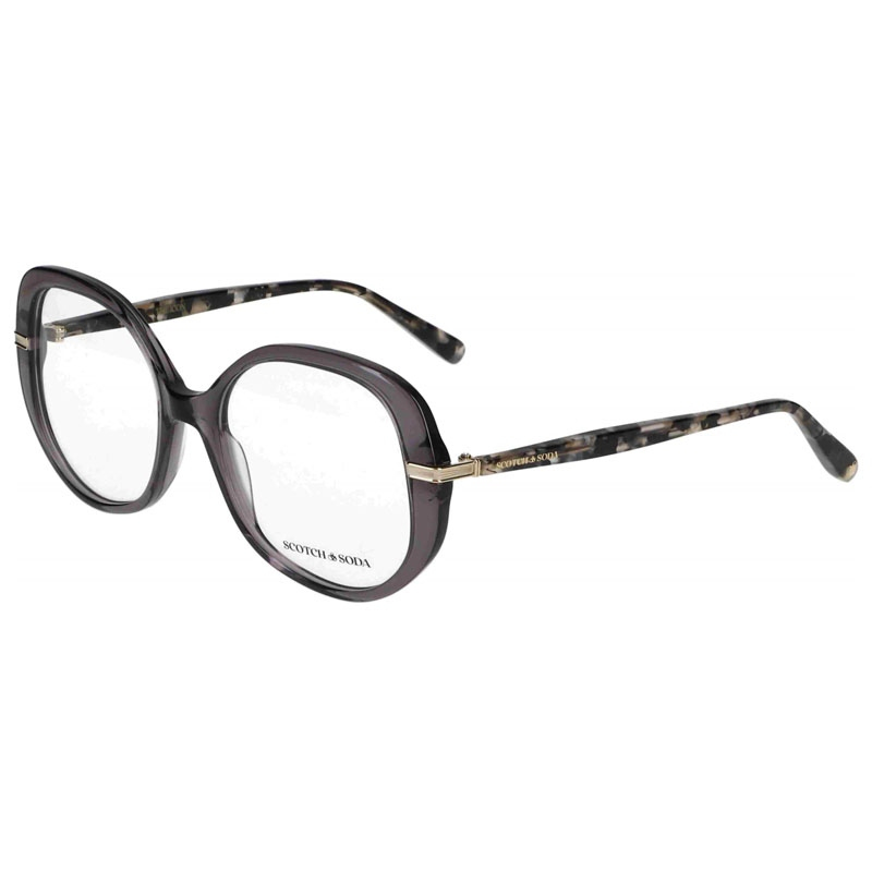 SCOTCH AND SODA 3032-068