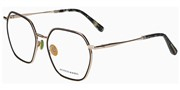 Scotch and Soda 1029-402