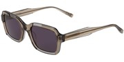 Seleccione el menú "COMPRAR" si desea comprar unas gafas de Scotch and Soda o seleccione la herramienta "ZOOM" si desea ampliar la foto 8015-171.