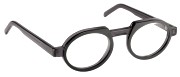 Seleccione el menú "COMPRAR" si desea comprar unas gafas de SEEOO o seleccione la herramienta "ZOOM" si desea ampliar la foto SEEOOBIG-A01.
