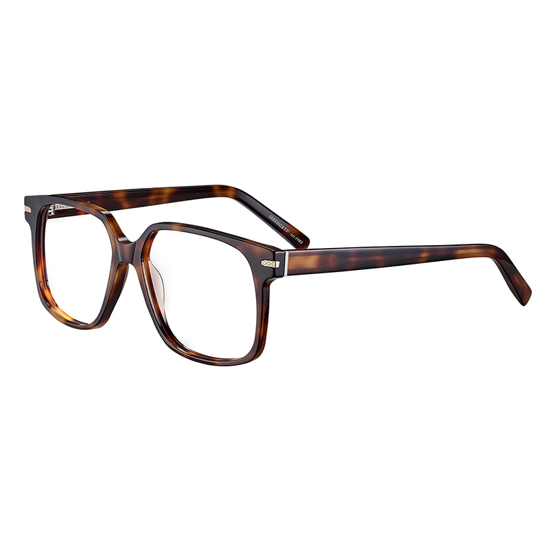 SERENGETI CharlieOptic-SV604002