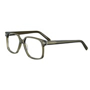 Seleccione el menú "COMPRAR" si desea comprar unas gafas de Serengeti o seleccione la herramienta "ZOOM" si desea ampliar la foto CharlieOptic-SV604004.