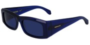 Seleccione el menú "COMPRAR" si desea comprar unas gafas de Salvatore Ferragamo o seleccione la herramienta "ZOOM" si desea ampliar la foto SF2012S-432.