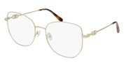 Seleccione el menú "COMPRAR" si desea comprar unas gafas de Salvatore Ferragamo o seleccione la herramienta "ZOOM" si desea ampliar la foto SF2219-718.
