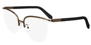 Seleccione el menú "COMPRAR" si desea comprar unas gafas de Salvatore Ferragamo o seleccione la herramienta "ZOOM" si desea ampliar la foto SF2227-730.
