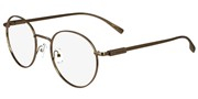 Seleccione el menú "COMPRAR" si desea comprar unas gafas de Salvatore Ferragamo o seleccione la herramienta "ZOOM" si desea ampliar la foto SF2229-730.