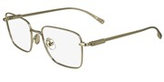Seleccione el menú "COMPRAR" si desea comprar unas gafas de Salvatore Ferragamo o seleccione la herramienta "ZOOM" si desea ampliar la foto SF2231-710.