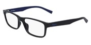 Seleccione el menú "COMPRAR" si desea comprar unas gafas de Salvatore Ferragamo o seleccione la herramienta "ZOOM" si desea ampliar la foto SF2848-962.