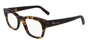 Seleccione el menú "COMPRAR" si desea comprar unas gafas de Salvatore Ferragamo o seleccione la herramienta "ZOOM" si desea ampliar la foto SF2880-219.