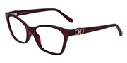 Seleccione el menú "COMPRAR" si desea comprar unas gafas de Salvatore Ferragamo o seleccione la herramienta "ZOOM" si desea ampliar la foto SF2902-510.