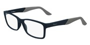 Seleccione el menú "COMPRAR" si desea comprar unas gafas de Salvatore Ferragamo o seleccione la herramienta "ZOOM" si desea ampliar la foto SF2908-401.