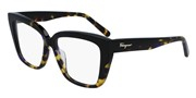 Seleccione el menú "COMPRAR" si desea comprar unas gafas de Salvatore Ferragamo o seleccione la herramienta "ZOOM" si desea ampliar la foto SF2939-235.