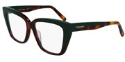 Seleccione el menú "COMPRAR" si desea comprar unas gafas de Salvatore Ferragamo o seleccione la herramienta "ZOOM" si desea ampliar la foto SF2939N-220.