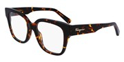 Seleccione el menú "COMPRAR" si desea comprar unas gafas de Salvatore Ferragamo o seleccione la herramienta "ZOOM" si desea ampliar la foto SF2952-219.