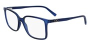 Seleccione el menú "COMPRAR" si desea comprar unas gafas de Salvatore Ferragamo o seleccione la herramienta "ZOOM" si desea ampliar la foto SF2954-420.