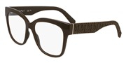 Seleccione el menú "COMPRAR" si desea comprar unas gafas de Salvatore Ferragamo o seleccione la herramienta "ZOOM" si desea ampliar la foto SF2956E-324.