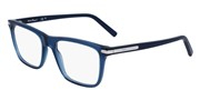 Seleccione el menú "COMPRAR" si desea comprar unas gafas de Salvatore Ferragamo o seleccione la herramienta "ZOOM" si desea ampliar la foto SF2959-414.