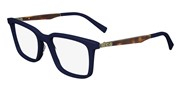 Seleccione el menú "COMPRAR" si desea comprar unas gafas de Salvatore Ferragamo o seleccione la herramienta "ZOOM" si desea ampliar la foto SF2969-414.