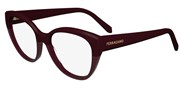 Seleccione el menú "COMPRAR" si desea comprar unas gafas de Salvatore Ferragamo o seleccione la herramienta "ZOOM" si desea ampliar la foto SF2970-601.
