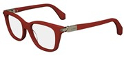 Seleccione el menú "COMPRAR" si desea comprar unas gafas de Salvatore Ferragamo o seleccione la herramienta "ZOOM" si desea ampliar la foto SF2973-600.