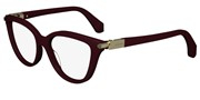 Seleccione el menú "COMPRAR" si desea comprar unas gafas de Salvatore Ferragamo o seleccione la herramienta "ZOOM" si desea ampliar la foto SF2974-601.