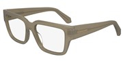 Seleccione el menú "COMPRAR" si desea comprar unas gafas de Salvatore Ferragamo o seleccione la herramienta "ZOOM" si desea ampliar la foto SF2975-708.