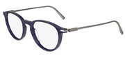 Seleccione el menú "COMPRAR" si desea comprar unas gafas de Salvatore Ferragamo o seleccione la herramienta "ZOOM" si desea ampliar la foto SF2976-432.