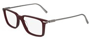 Seleccione el menú "COMPRAR" si desea comprar unas gafas de Salvatore Ferragamo o seleccione la herramienta "ZOOM" si desea ampliar la foto SF2977-653.