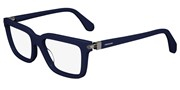 Seleccione el menú "COMPRAR" si desea comprar unas gafas de Salvatore Ferragamo o seleccione la herramienta "ZOOM" si desea ampliar la foto SF2978-414.