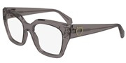 Seleccione el menú "COMPRAR" si desea comprar unas gafas de Salvatore Ferragamo o seleccione la herramienta "ZOOM" si desea ampliar la foto SF2983-511.
