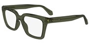 Seleccione el menú "COMPRAR" si desea comprar unas gafas de Salvatore Ferragamo o seleccione la herramienta "ZOOM" si desea ampliar la foto SF2985-320.