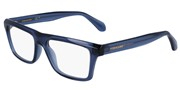 Seleccione el menú "COMPRAR" si desea comprar unas gafas de Salvatore Ferragamo o seleccione la herramienta "ZOOM" si desea ampliar la foto SF2988-450.