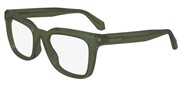 Seleccione el menú "COMPRAR" si desea comprar unas gafas de Salvatore Ferragamo o seleccione la herramienta "ZOOM" si desea ampliar la foto SF2990-320.
