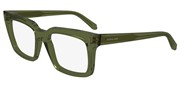 Seleccione el menú "COMPRAR" si desea comprar unas gafas de Salvatore Ferragamo o seleccione la herramienta "ZOOM" si desea ampliar la foto SF2993-320.
